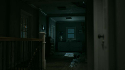 третий скриншот из Manivore