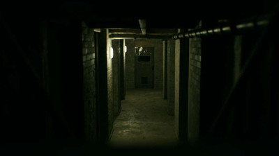 второй скриншот из Manivore