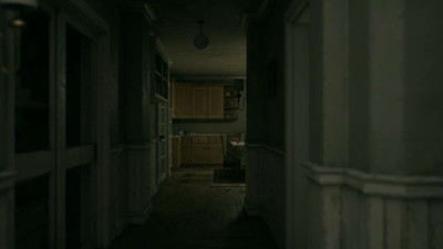 первый скриншот из Manivore