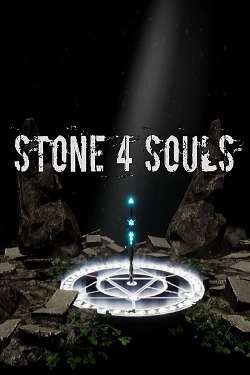 Stone 4 Souls Stone 4 Souls
