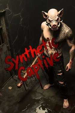 Synthetic Captive Synthetic Captive
