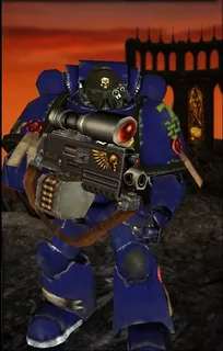 Dawn Of Warhammer 40k: Firestorm Over Kronus 3.5 +3.6RC4530 Dawn Of Warhammer 40k: Firestorm Over Kronus 3.5 +3.6RC4530