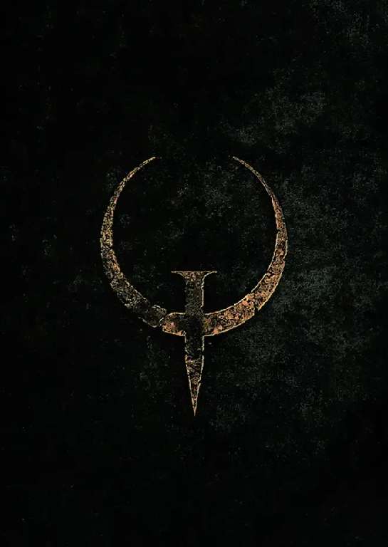 HypeR Quake 2 HypeR Quake 2