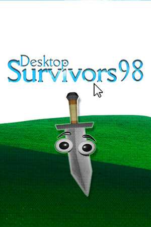 Desktop Survivors 98 Desktop Survivors 98