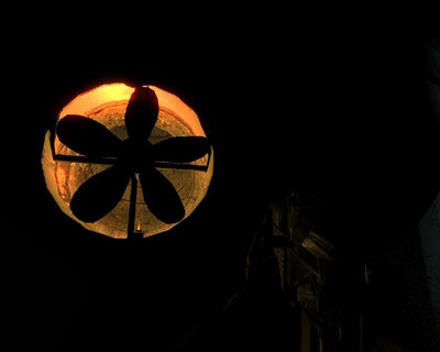 четвертый скриншот из Paradise Lost Modification 4.00 Beta (S.T.A.L.K.E.R. - Shadow of Chernobyl)