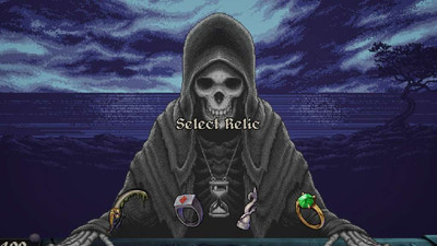 третий скриншот из Dice With Death