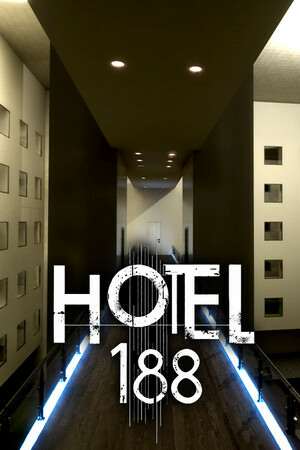 Hotel 188 Hotel 188