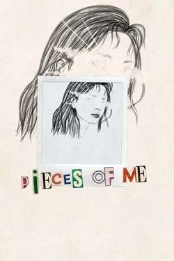 Pieces of me Pieces of me