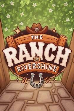 The Ranch of Rivershine The Ranch of Rivershine