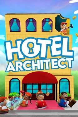 Hotel Architect Hotel Architect