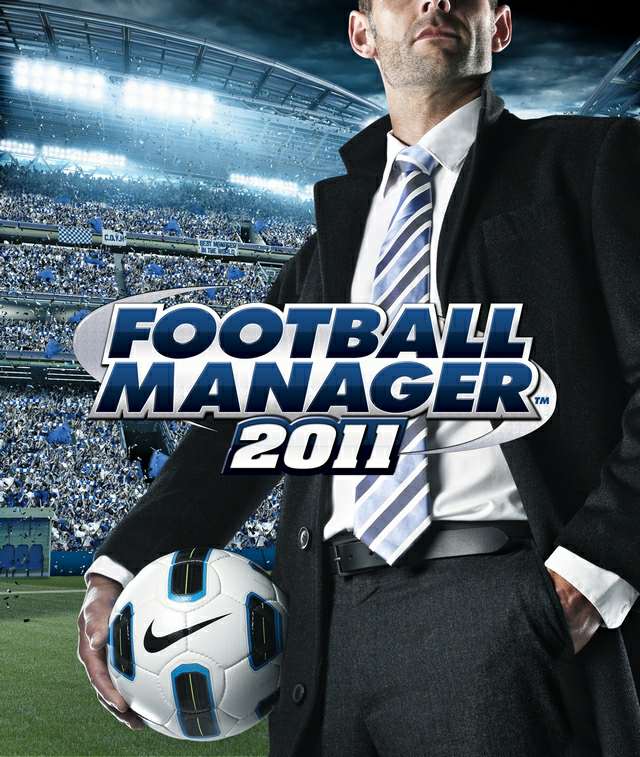 Football Мanager Real Time Editor(FMRTE) для Football Manager 2011 Football Мanager Real Time Editor(FMRTE) для Football Manager 2011