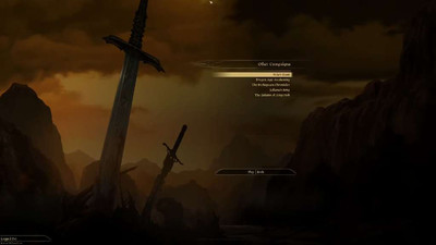 четвертый скриншот из Dragon Age Origins: The Witch Hunt