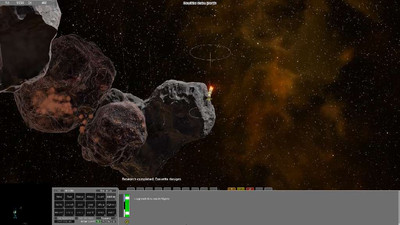 третий скриншот из Soil May 2025