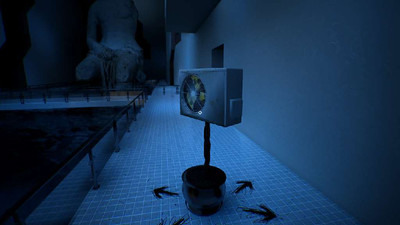 первый скриншот из Hotel 188