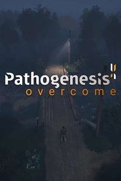 Pathogenesis: Overcome