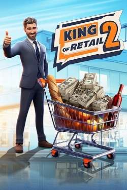 King of Retail 2 King of Retail 2