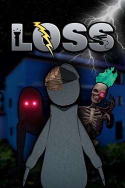 Loss Loss