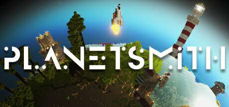 PlanetSmith Beta PlanetSmith Beta