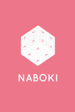 NABOKI