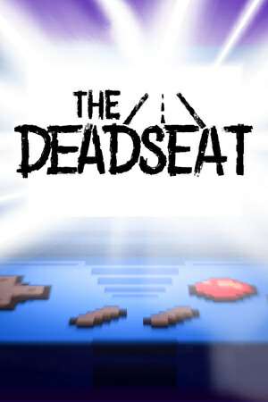 The Deadseat The Deadseat