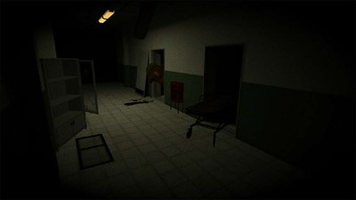 третий скриншот из Italian Brainrot: In Prison