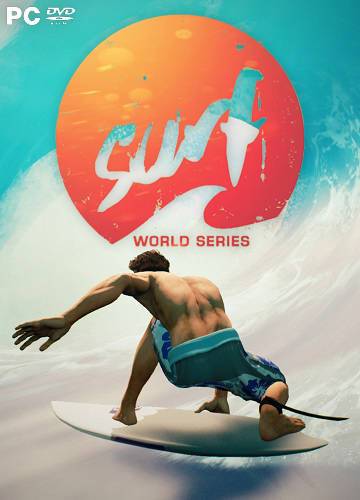 Surf World Series