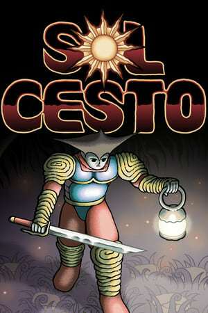 Sol Cesto Sol Cesto