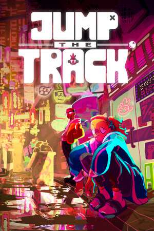 Jump the Track Jump the Track