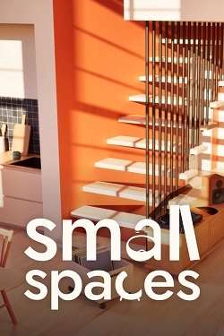 Small Spaces Small Spaces