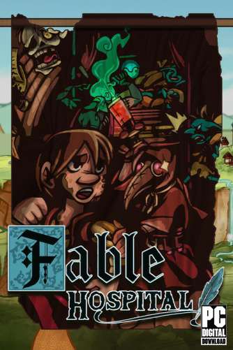 Fable Hospital Fable Hospital