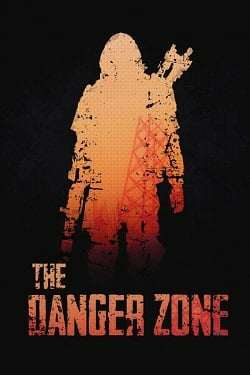 The Danger Zone The Danger Zone