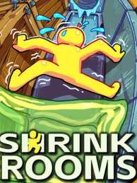 Shrink Rooms