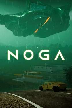 Noga Noga