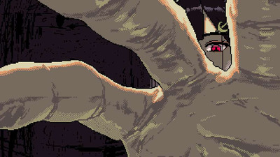 четвертый скриншот из SAEKO: Giantess Dating Sim
