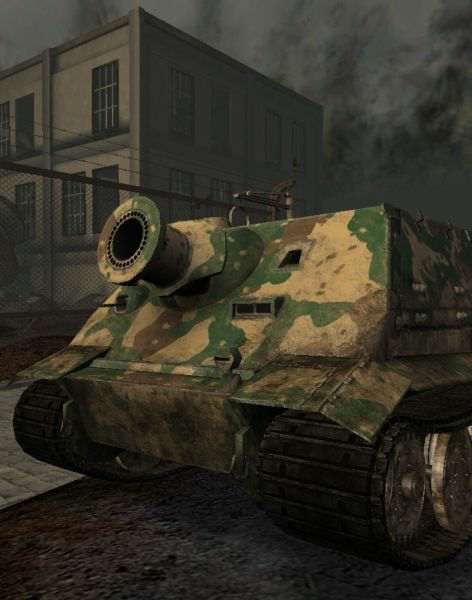 Battlefield 1942 - Forgotten Hope Secret Weapon Battlefield 1942 - Forgotten Hope Secret Weapon