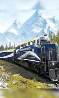 Дополнения для Trainz Railroad Simulator Дополнения для Trainz Railroad Simulator
