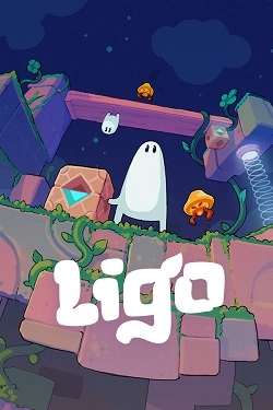 Ligo Ligo