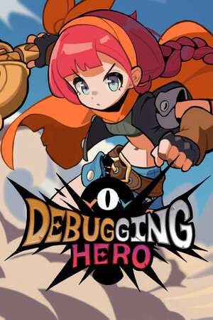 Debugging Hero Debugging Hero