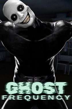 Ghost Frequency Ghost Frequency