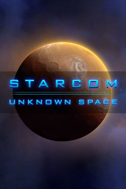 Сборник Starcom Сборник Starcom