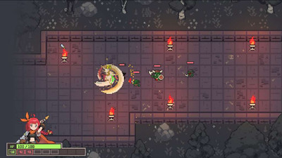 третий скриншот из Debugging Hero