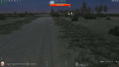 третий скриншот из Trainz Railroad Simulator - Trainz Download Pro
