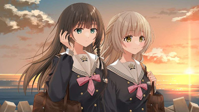 второй скриншот из Clover Reset