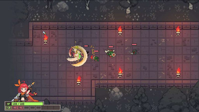 первый скриншот из Debugging Hero