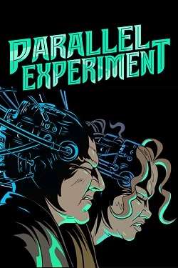 Parallel Experiment Parallel Experiment