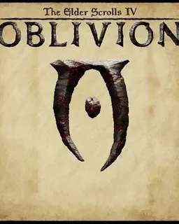 TES4: Oblivion, Qarl's Texture Pack III Redimized v1.0 TES4: Oblivion, Qarl's Texture Pack III Redimized v1.0