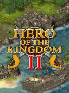 Anglian Kingdom II - Consensus (Rome Total War Barbarian Invasion) Anglian Kingdom II - Consensus (Rome Total War Barbarian Invasion)