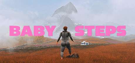 Baby Steps Baby Steps