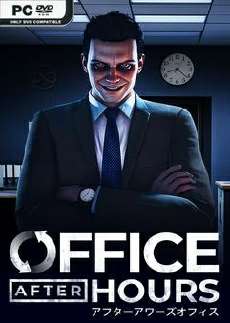 Office After Hours Office After Hours