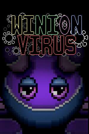 Winion Virus Winion Virus